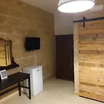 Tenuta La Milogna Gallipoli