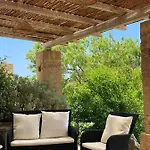 Bed & Breakfast Tenuta La Milogna 3*