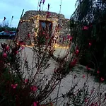 Tenuta La Milogna Bed & Breakfast 3*