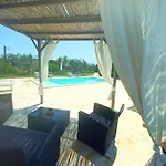 Tenuta La Milogna 3* Gallipoli