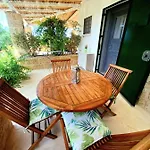 Tenuta La Milogna Bed & Breakfast