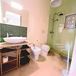 Bed & Breakfast Tenuta La Milogna 3*