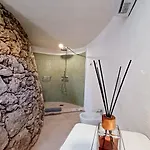 Tenuta La Milogna 3* Gallipoli