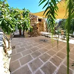 Tenuta La Milogna Gallipoli