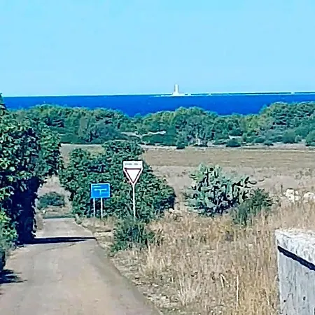 Tenuta La Milogna 3*