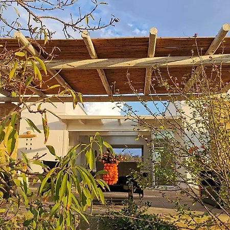 Tenuta La Milogna 3* Gallipoli