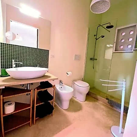 Tenuta La Milogna 3*
